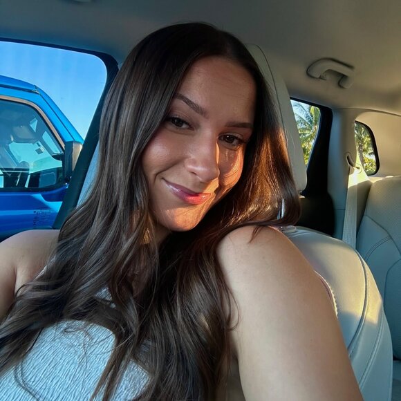 baleigh_garcia